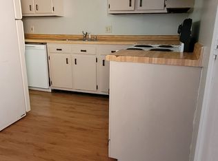 193 Landings Dr APT 2, Frankfort, KY 40601
