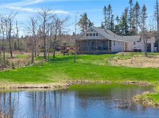 235 McArthur Rd, Sussex, NB E4E3G4