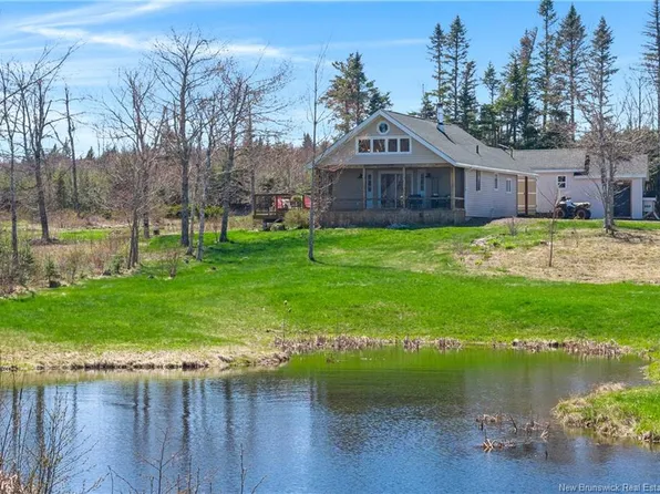 235 McArthur Rd, Sussex, NB E4E 3G4