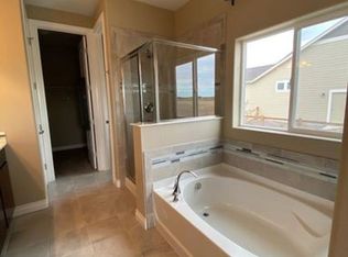 8942 Pacific Crest Dr, Colorado Springs, CO 80927