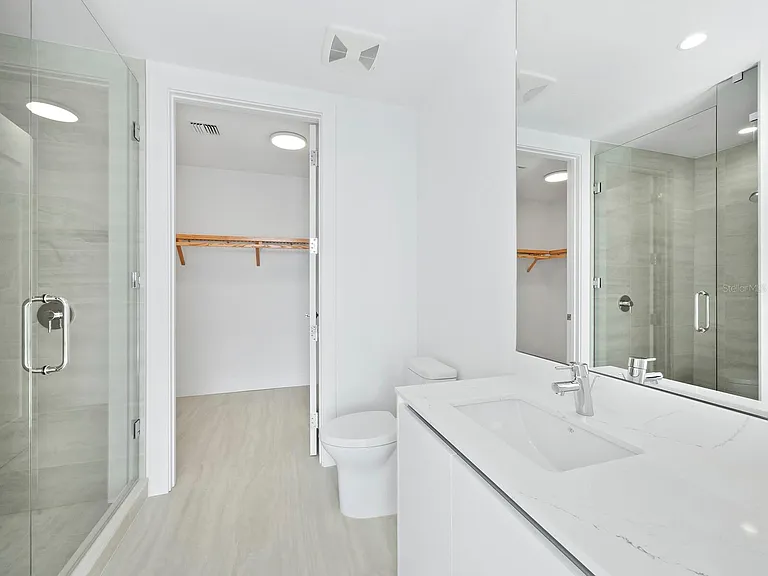 301 Quay Cmns #1409 — Photo 15