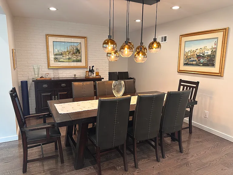 6005 Neilwood Dr — Photo 4