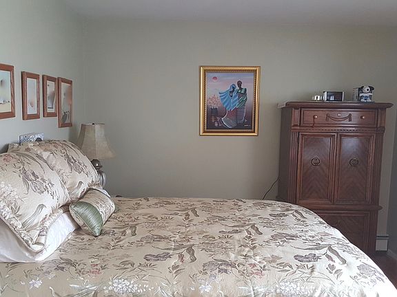 4th image of 4416 Vanderbilt Pl