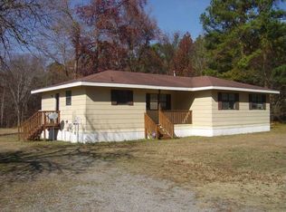 3604 Barwell Rd, Raleigh, NC 27610