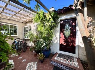 1022 Jungfrau Ct, Milpitas, CA 95035