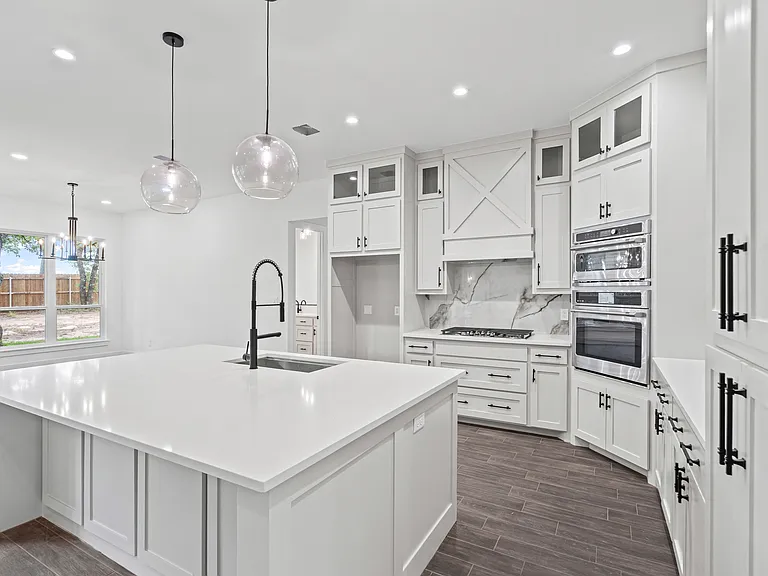 3501 Williamson Rd — Photo 8