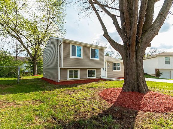 5th image of 3721 Wynds Dr