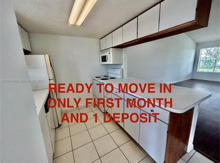 6292 La Costa Dr APT K, Boca Raton, FL 33433