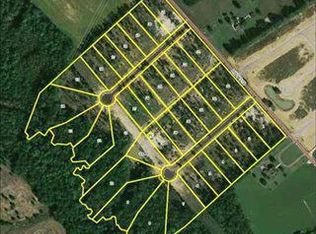 18 Westchester Pl, Conway, SC 29526