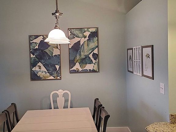 2nd image of 3755 Scenic Highway 98 Unit 1003