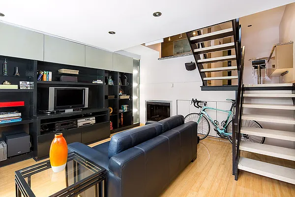 Sold by Town Residential | media 1