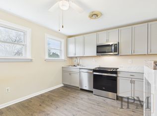 15 Nottingham Rd, Camp Hill, PA 17011