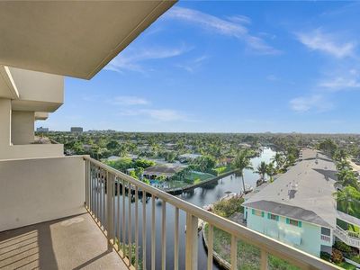 801 S Federal Highway #803, Pompano Beach, FL, 33062