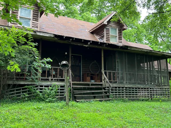 103 Shady Elm St, Keene, KY 40339