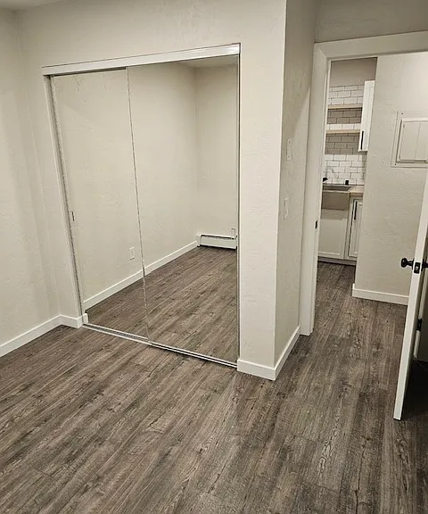 8010 Greenwood St #5 — Photo 6