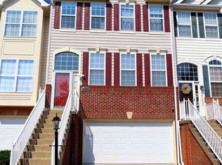 20635 Glenmere Sq, Sterling, VA 20165