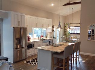 110 Coco Ln, Jupiter, FL 33458