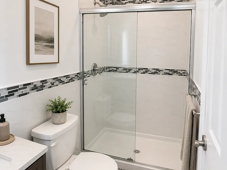 373 Henry St #4 — Photo 5