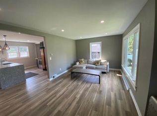 3945 Schuster Dr, West Bend, WI 53090