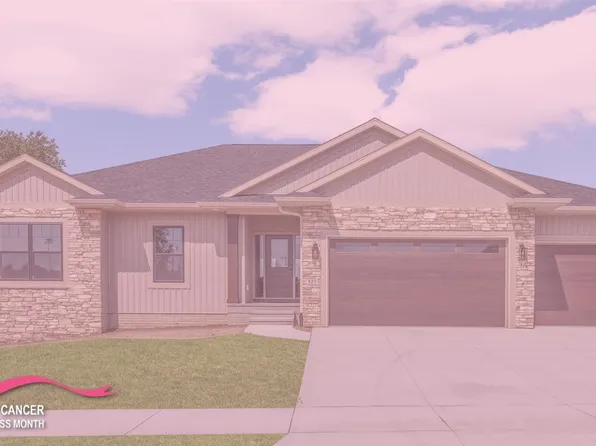 523 Rogers Ln, Center Point, IA 52213