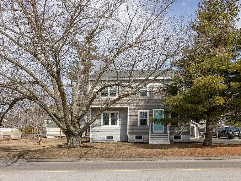 16 Ocean Park Rd #2 — Photo 14