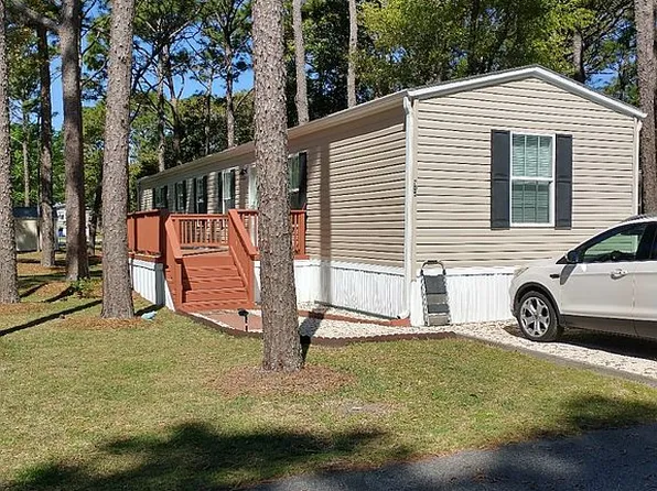 205 Lauren Loop, Newport, NC 28570