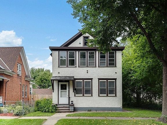 5th image of 779 Lafond Ave #2