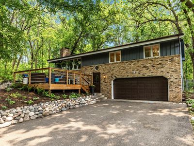16811 Patricia Ln, Minnetonka, MN, 55345