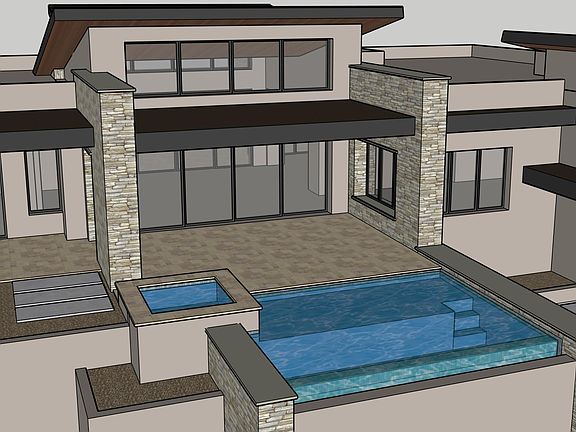 2nd image of 37655 N 104th Pl