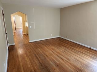 6335 Cambridge Ave APT 2, Cincinnati, OH 45230