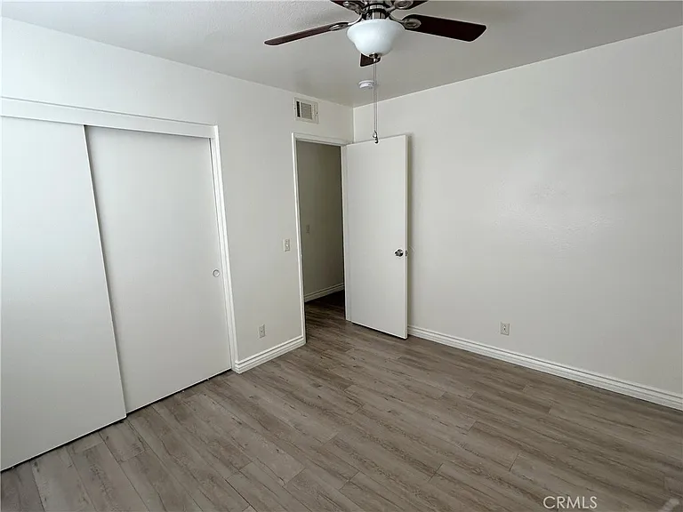 2622 E Marlena St #2622 — Photo 33