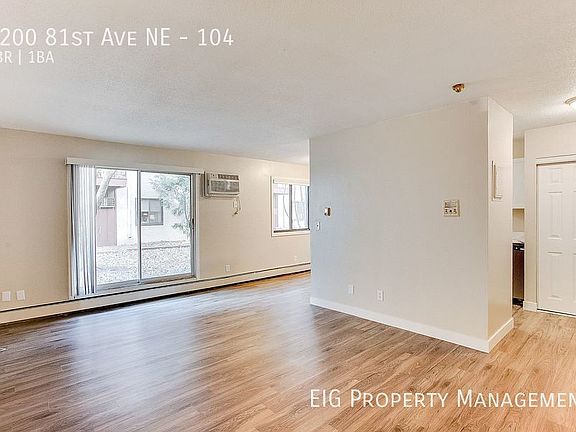 4th image of 1200 81st Ave NE #104