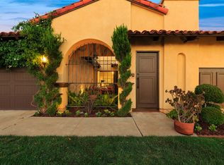 13622 Fairmont Way, Tustin, CA 92780