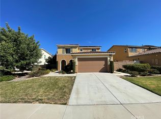 36413 Tenino Ct, Lake Elsinore, CA 92532