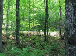 LOT 39 Alpine Dr, Upson, WI 54565