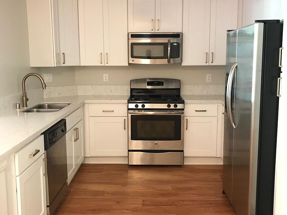 1st image of 346 Hauser Blvd APT 202