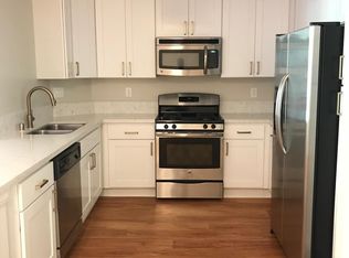 346 Hauser Blvd APT 202, Los Angeles, CA 90036
