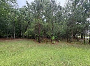 Agassi Ct, Magnolia, TX 77354