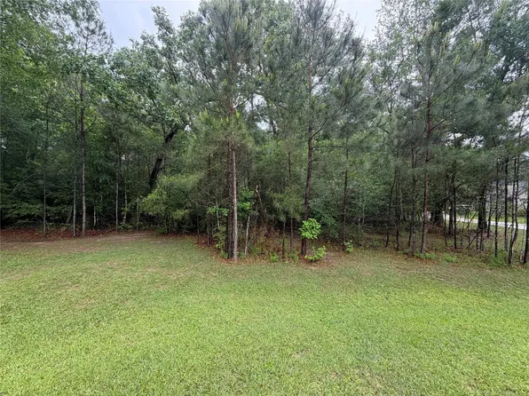 Agassi Ct, Magnolia, TX 77354