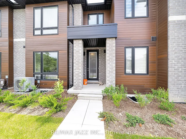 16 Klein Way — Photo 2
