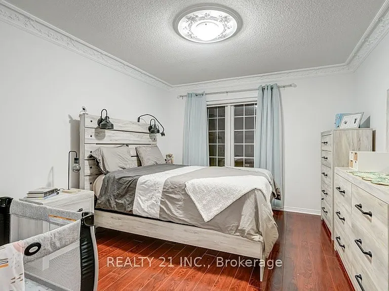 17 Rock Haven Ln — Photo 20