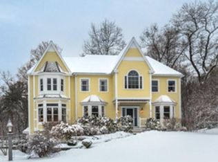 402 Lowell Rd, Groton, MA 01450