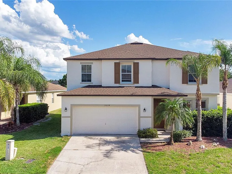10824 Tilston Point — Photo 18