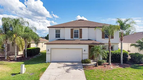 10824 Tilston Point Photo 1