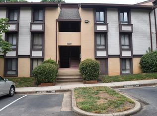 11653 Stoneview Sq APT 22C, Reston, VA 20191