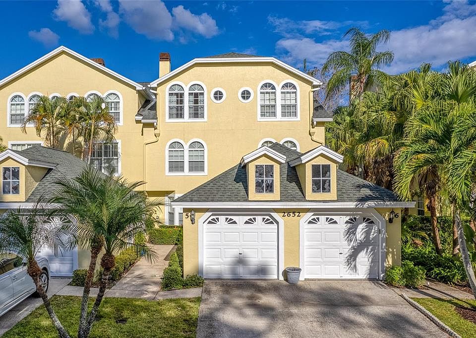 1st image of 2652 Sabal Springs Dr Unit 5