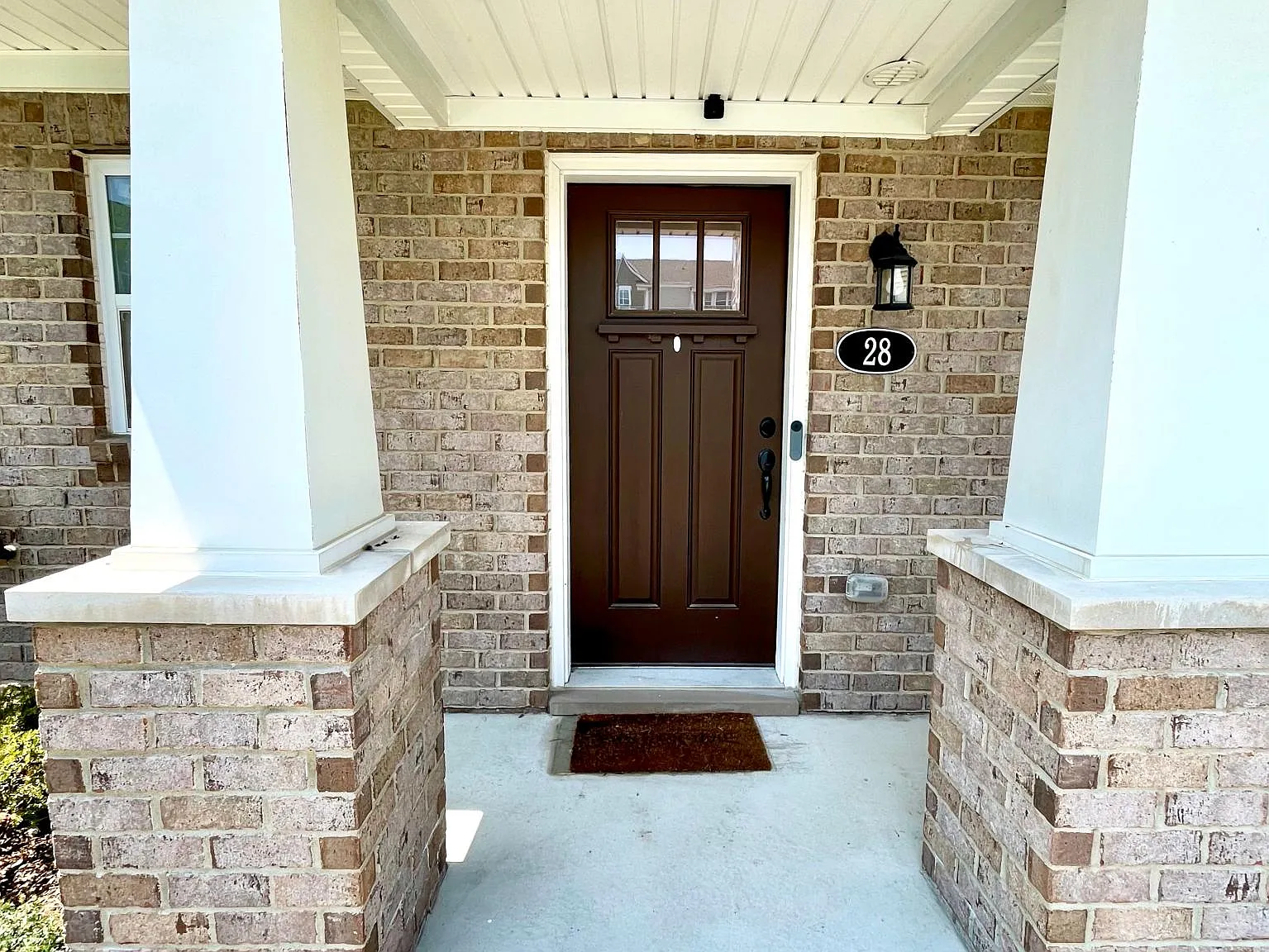 2500 Normandy Rd — Photo 2