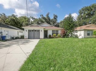 307 1st Ave SE, Lutz, FL 33549