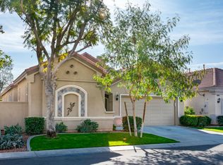 49598 Wayne St, Indio, CA 92201