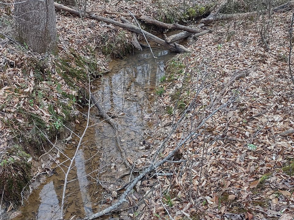 1st image of 0 Highway 114 W Lot 1